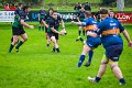 Monaghan v BHSFP October 5th 2019 (2)